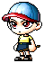 Maggic